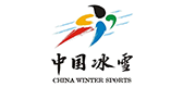开云·体育 (kaiyun)官方网站_KAIYUN SPORT