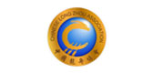 开云·体育 (kaiyun)官方网站_KAIYUN SPORT