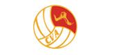 开云·体育 (kaiyun)官方网站_KAIYUN SPORT
