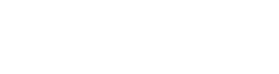 开云·体育 (kaiyun)官方网站_KAIYUN SPORT